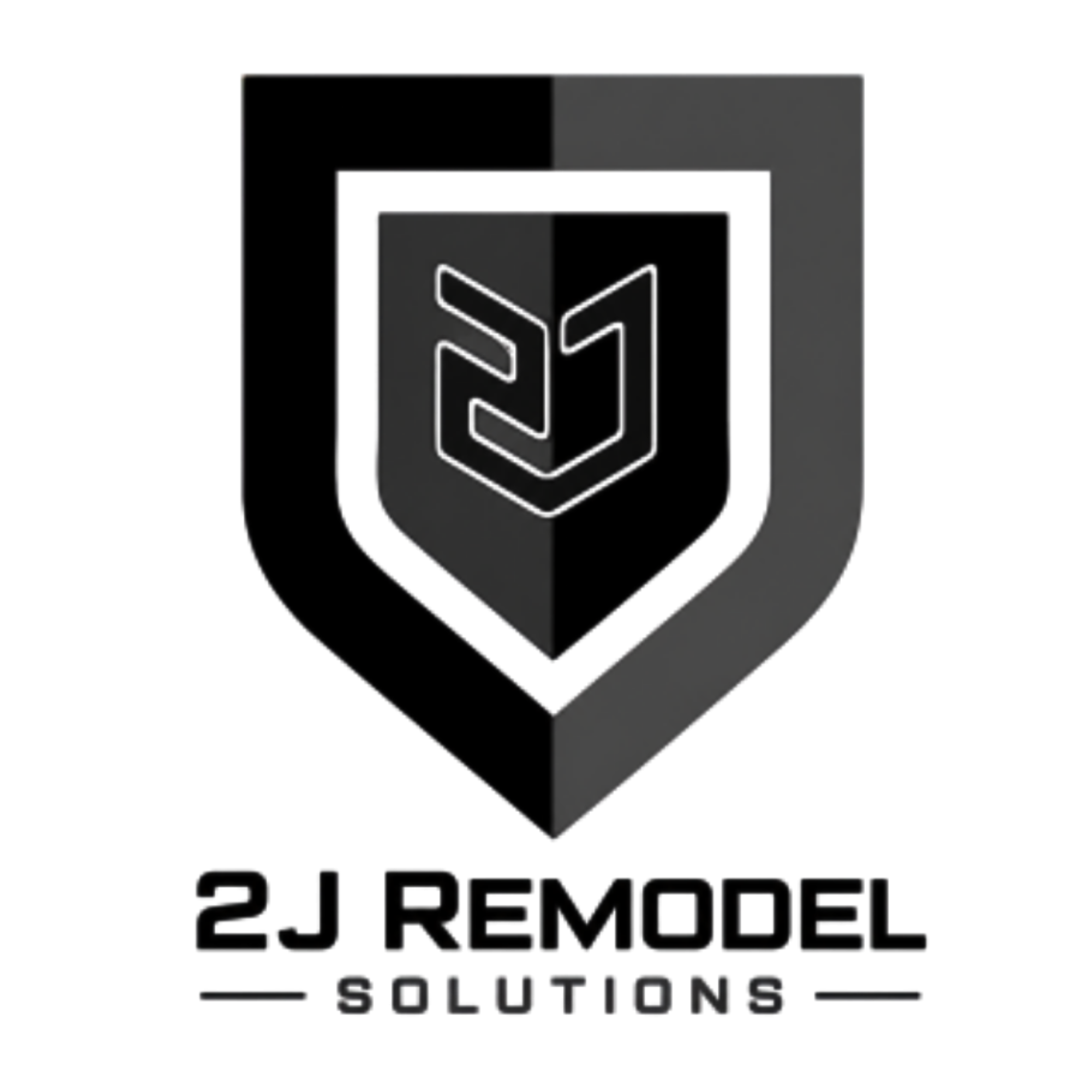 2J Remodel Solutions